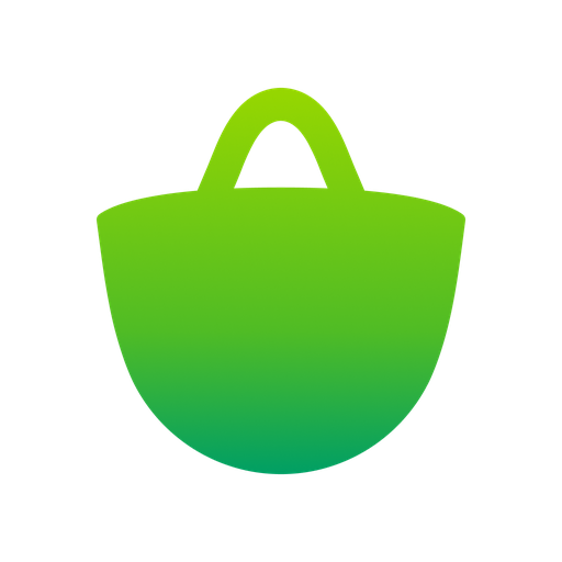 دانلود از کافه بازار